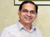 Centre appoints DIPAM's Tuhin Pandey as next Finance Secy