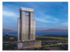 The Gateway by L & T Realty: A pulsating residential project setting new standards in luxury