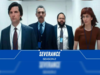 Severance Season 2: Here’s what cast member John Turturro has to reveal about show