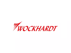 Wockhardt Denies Cong Charges, Says Acted as Per Laws