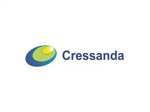 Cressanda Railway Solutions