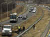 Cars talking to one another could help reduce fatal crashes on US roads