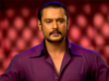 Jailed actor Darshan to get TV in cell, cites need to stay updated