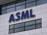 China says "dissatisfied" with new Dutch export controls on ASML chipmaking tools