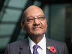 anil-agarwal-sheds-light-on-vedantas-post-demerger-plan