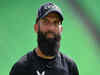 England's allrounder Moeen Ali retires from international cricket at 37