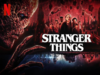 ‘Stranger Things’ to return on Netflix for Season 6? Check Season 5 release date, cast and plot