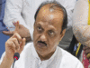 Society doesn't like anybody breaking own family; have realised my mistake: Ajit Pawar