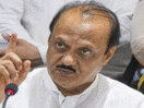 Society doesn't like anybody breaking own family; have realised my mistake: Ajit Pawar