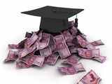 Education loans to remain among fastest-growing segments for NBFCs: Crisil