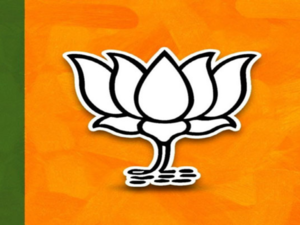 BJP announces sixth list of candidates for Jammu and Kashmir Assembly elections