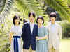 Japan Prince Hisahito turns 18, first male imperial family member to reach adulthood in 39 years