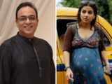 Who is 'Kahaani' executive producer Arindam Sil? Bengali filmmaker suspended over sexual assault allegations