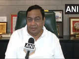 Talks between AAP & Congress on, leaders preparing to oust BJP: Haryana AAP president Sushil Gupta