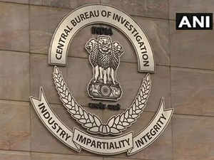 Six officers of CGST Mumbai booked in bribery case, superintendent among three arrested:Image