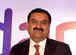 Adani floats China subsidiary for providing project management services