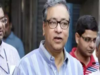 TMC MP Jawhar Sircar seeks to resign from Rajya Sabha over RG Kar doctor's rape-murder incident