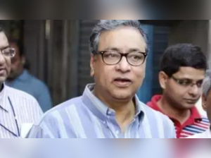 Jawhar Sircar