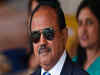 NSA Ajit Doval to visit Russia next week: Sources