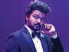 'Thalapathy' Vijay's TVK officially registered as a political party by ECI