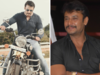 Why Kannada actor Darshan’s qaidi no 511 at Ballari jail is causing a major buzz