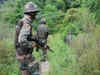 Anti-Naxal ops: CRPF moves in over 4,000 troops in Chhattisgarh for decisive action