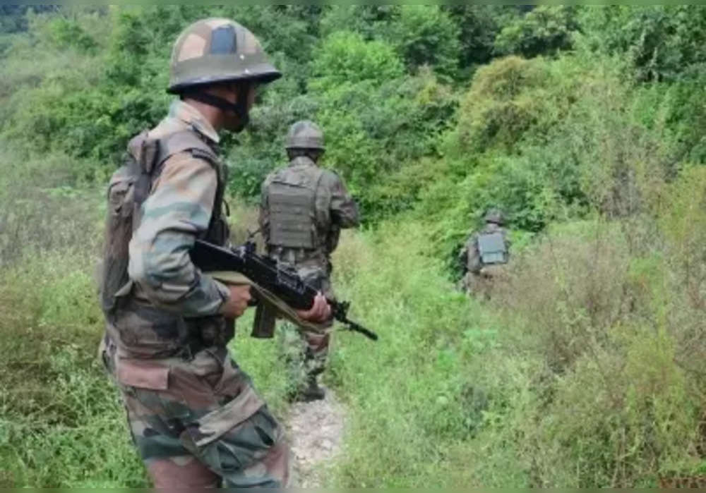 jk-crpf-inspector-killed-in-udhampur-terrorist-attack.jpg