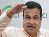 How a leaked letter with Gadkari's grievances may change your insurance tax payments