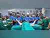 India starts registration of hand transplantation patients