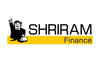 Shriram Finance plans to raise $1 bn from overseas in next 6 months