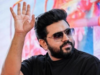 Rape case against Nivin Pauly: Complainant seeks verification of actor's passport