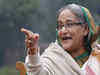 Bangladesh to take necessary steps to extradite deposed PM Hasina from India