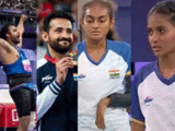 Thanks to plenty of firsts and proven performers, India emerges as Paralympic power in Paris