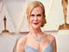 For erotic drama 'Babygirl' Nicole Kidman wins award in Venice. Movie release date, plot and cast