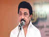 In his US trip Tamil Nadu CM Stalin meets investors, signs MoUs