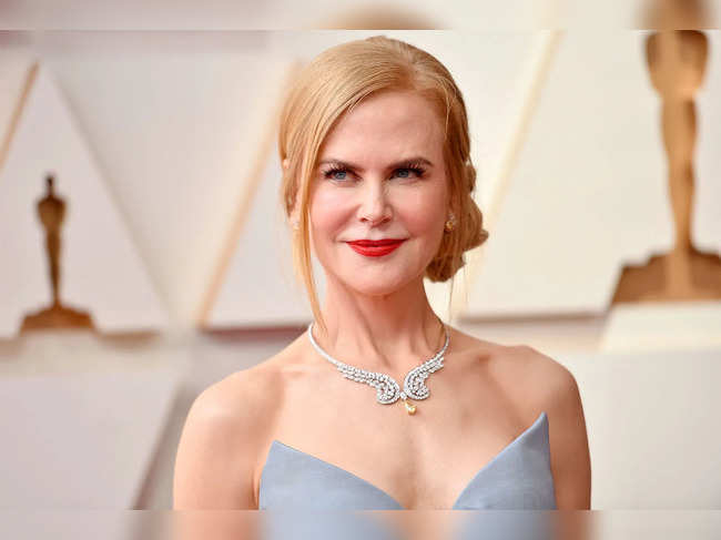 Nicole-Kidman.