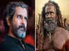 Thangalaan OTT release: When and where to watch Chiyaan Vikram's latest period drama