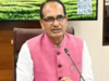 Jharkhand excise constable recruitment drive held for 'votes': Shivraj Singh Chouhan