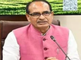 Jharkhand excise constable recruitment drive held for 'votes': Shivraj Singh Chouhan