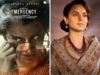 Kangana Ranaut’s 'Emergency' gets green light! Check plot, controversy, cut scenes and release date