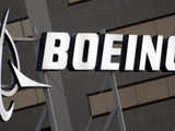 Boeing says it has a deal to avoid a strike by more than 30,000 machinists