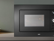 5 Microwaves under 30000 to upgrade your kitchen with High performing and advanced picks