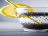 When Not To Have Chia Seeds