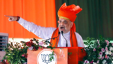 Parsis made silent but immense contribution to India's development: Amit Shah