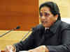 How & why Mayawati will define India in 2012