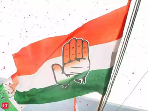 Congress releases second list of candidates for Haryana Assembly elections