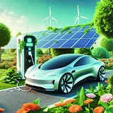 Not all easy riding on EV subsidies