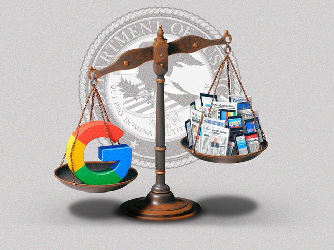 ET Explains_Google’s second big antitrust trial in US_THUMB_ETTECH_1