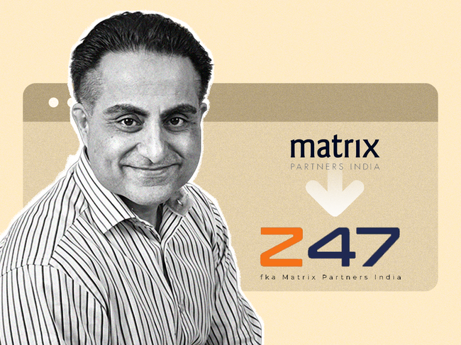 avnish bajaj_Z47_fka Matrix Partners India_THUMB_ETTECH