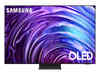 10 Best LED Televisions in India with Unmatched Viewing Experience